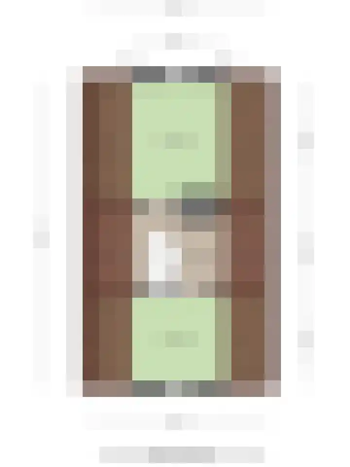 Peelland 5 Riel thumbnail 59