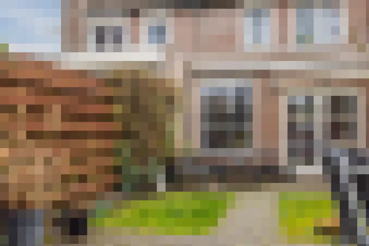 Peelland 51 Kaatsheuvel thumbnail 34