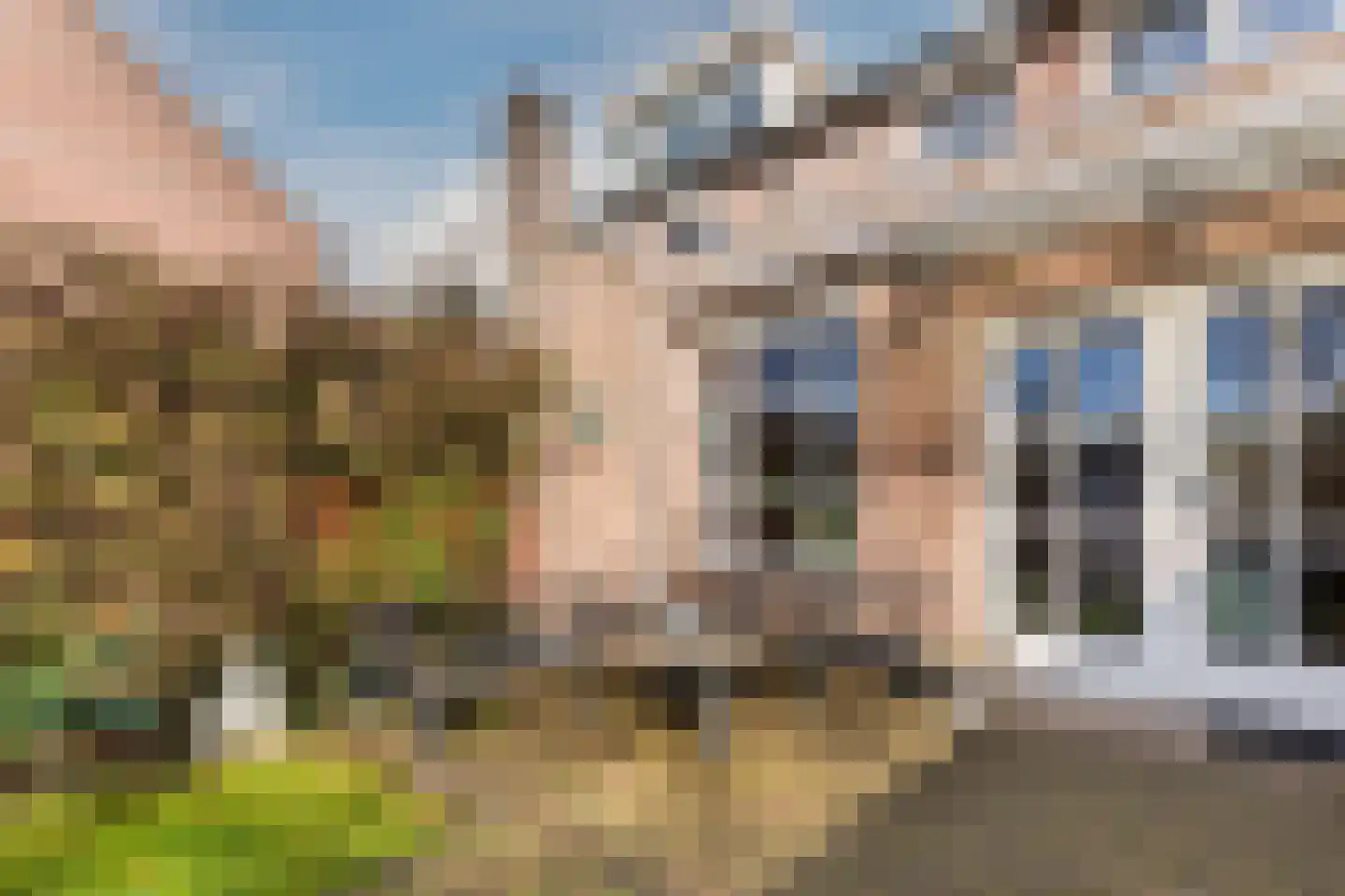 Peelland 51 Kaatsheuvel thumbnail 35