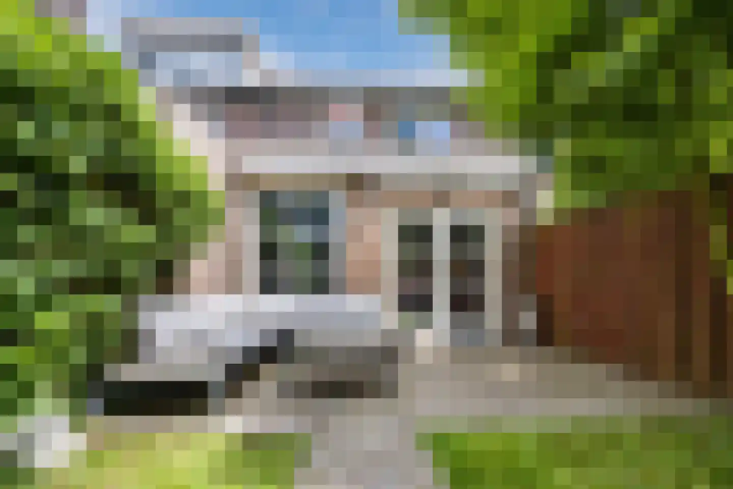 Peelland 51 Kaatsheuvel thumbnail 35