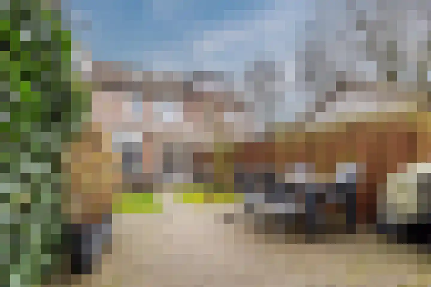 Peelland 51 Kaatsheuvel thumbnail 36