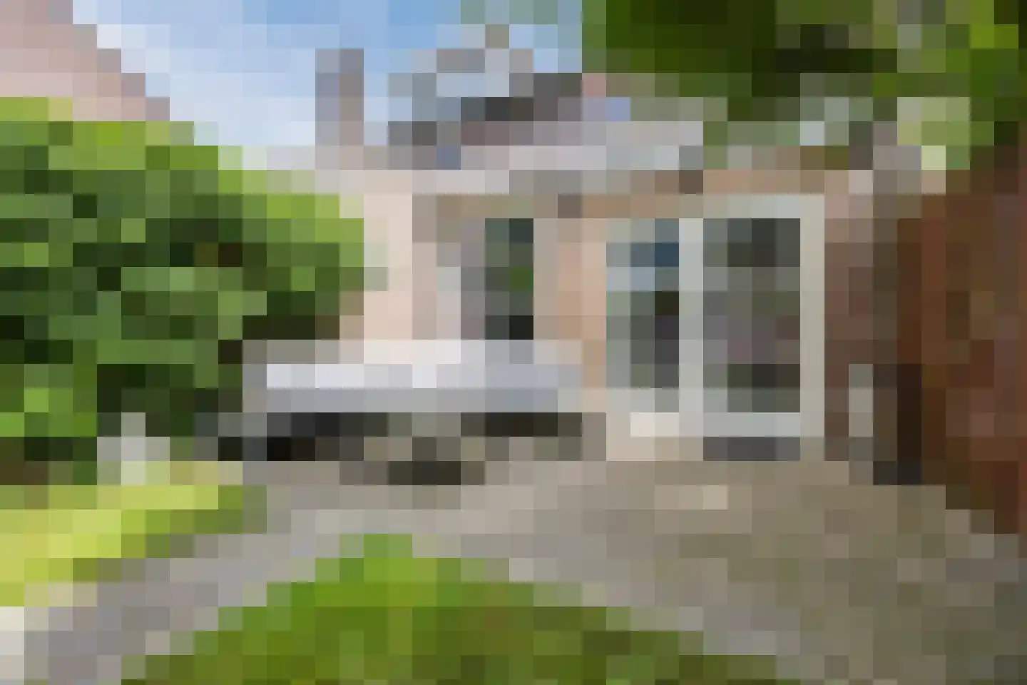 Peelland 51 Kaatsheuvel thumbnail 36