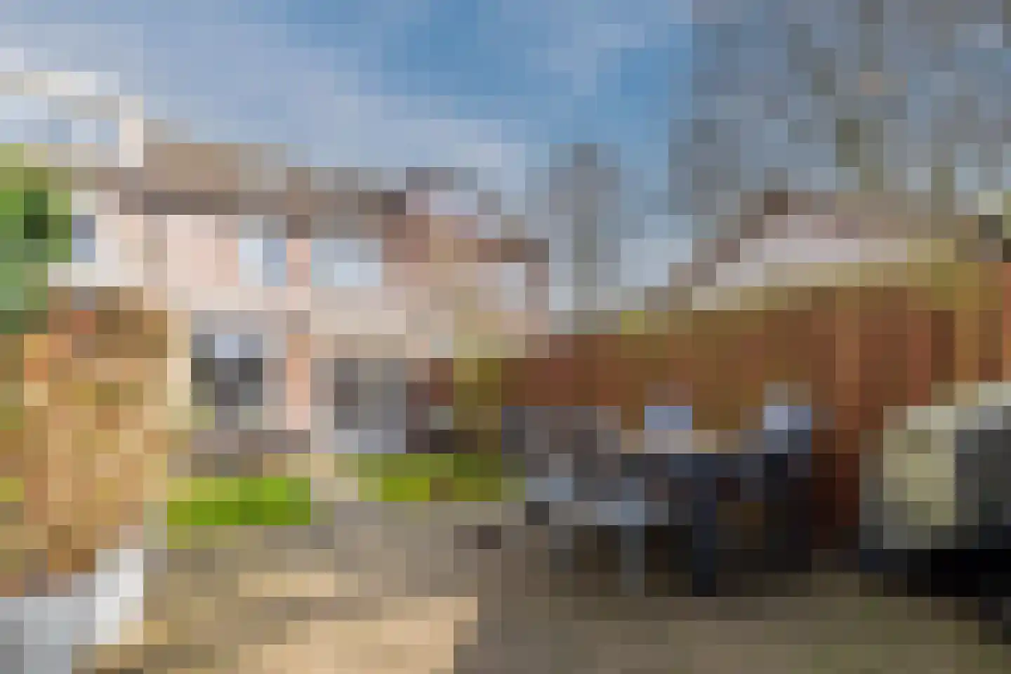 Peelland 51 Kaatsheuvel thumbnail 37