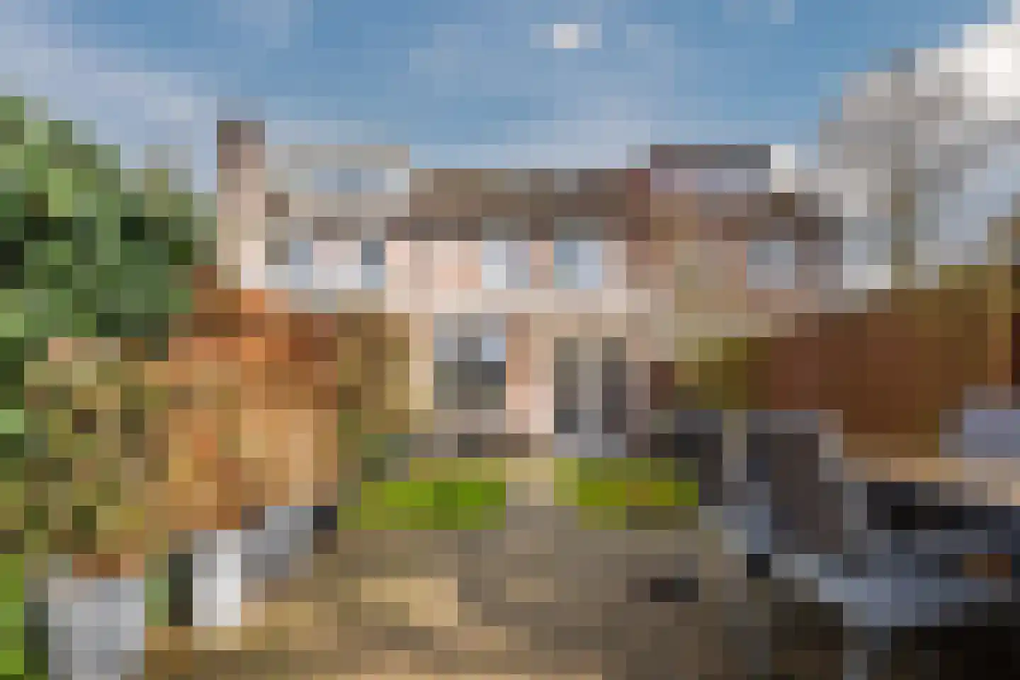 Peelland 51 Kaatsheuvel thumbnail 38