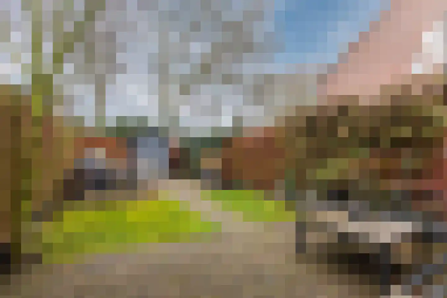 Peelland 51 Kaatsheuvel thumbnail 39