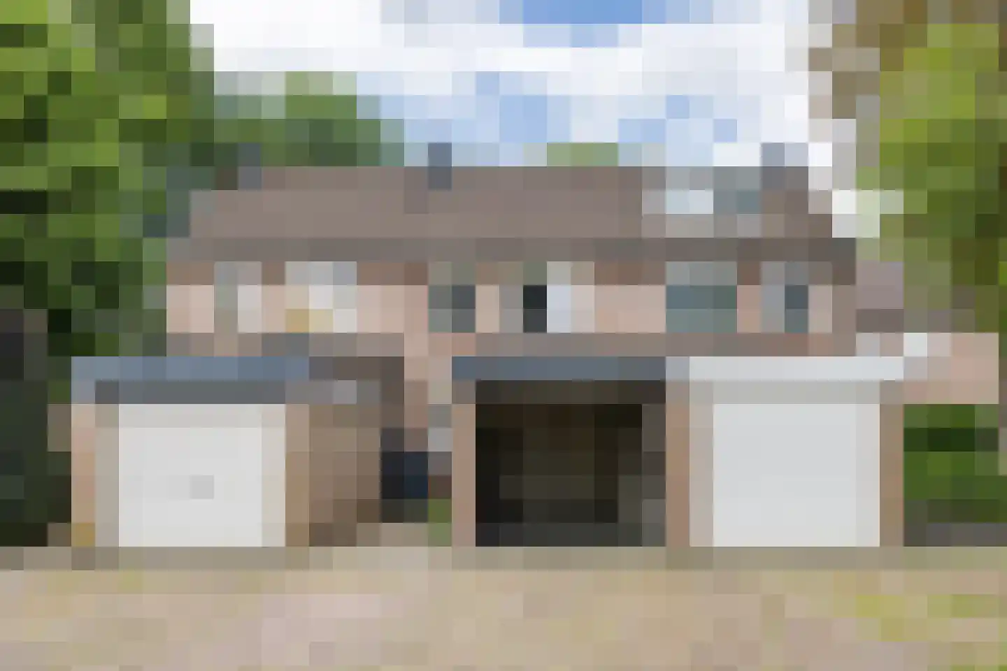 Peelland 51 Kaatsheuvel thumbnail 40