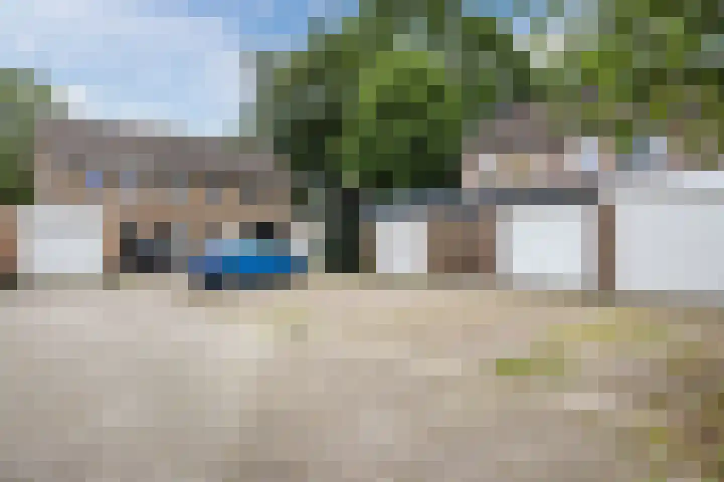 Peelland 51 Kaatsheuvel thumbnail 42
