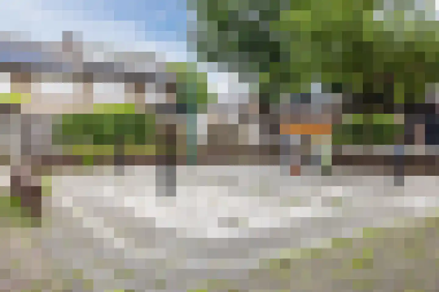 Peelland 51 Kaatsheuvel thumbnail 43