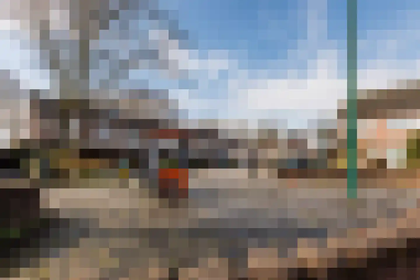 Peelland 51 Kaatsheuvel thumbnail 45