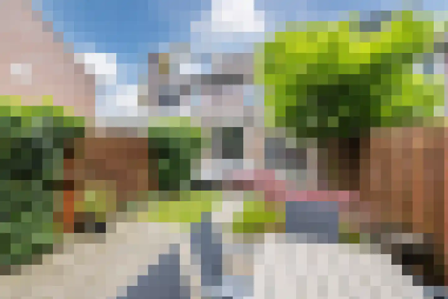 Peelland 51 Kaatsheuvel thumbnail 5