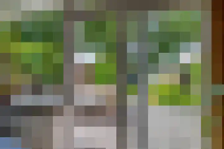 Peelland 53 Kaatsheuvel thumbnail 11