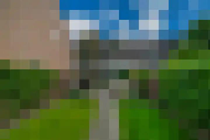 Peelland 53 Kaatsheuvel thumbnail 25