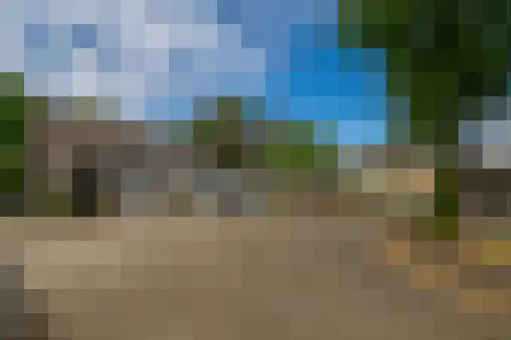 Peelland 53 Kaatsheuvel thumbnail 42