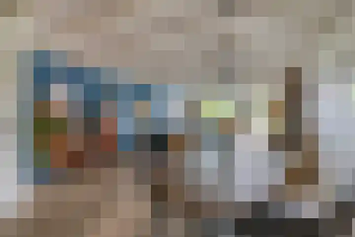 Peelland 53 Kaatsheuvel thumbnail 6