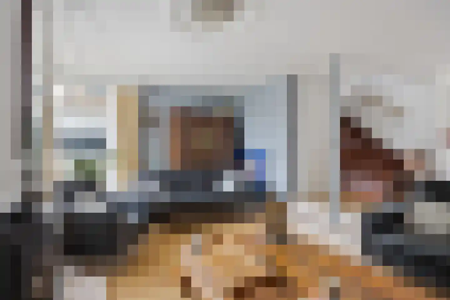 Peelland 6 Kaatsheuvel thumbnail 10
