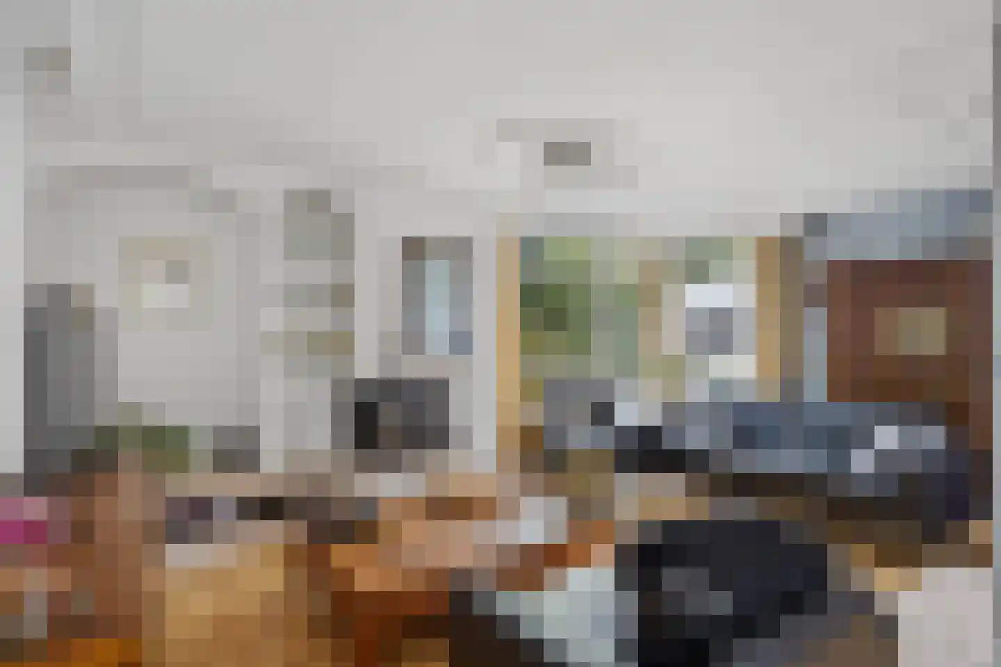 Peelland 6 Kaatsheuvel thumbnail 11