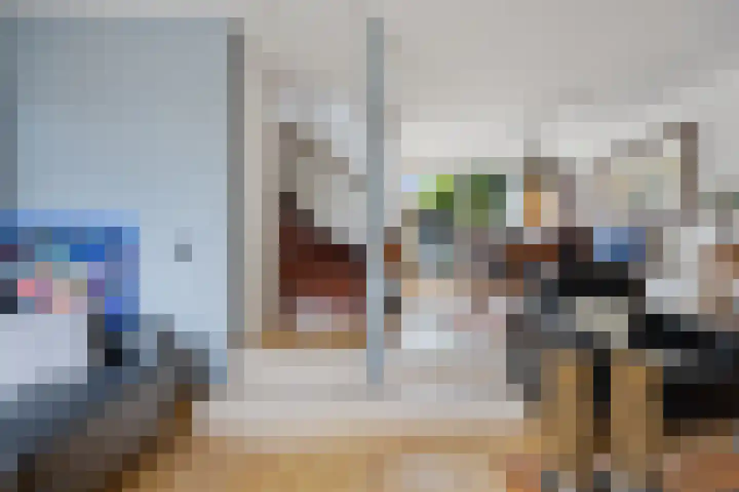 Peelland 6 Kaatsheuvel thumbnail 12