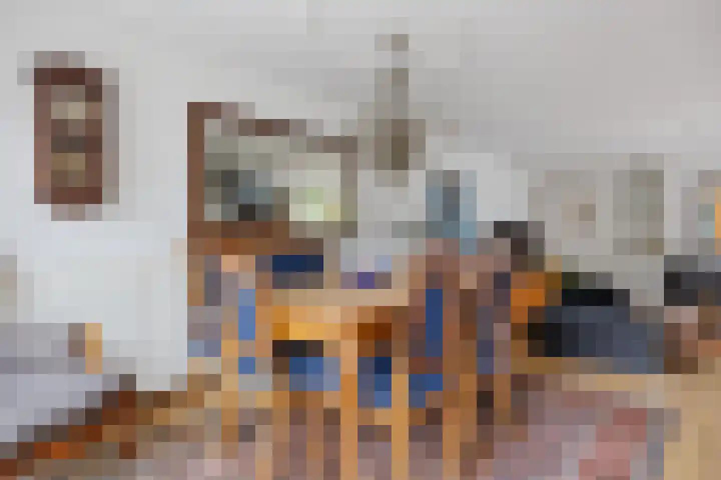 Peelland 6 Kaatsheuvel thumbnail 13