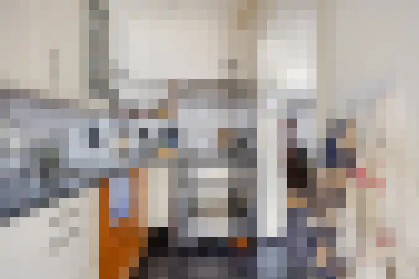 Peelland 6 Kaatsheuvel thumbnail 16