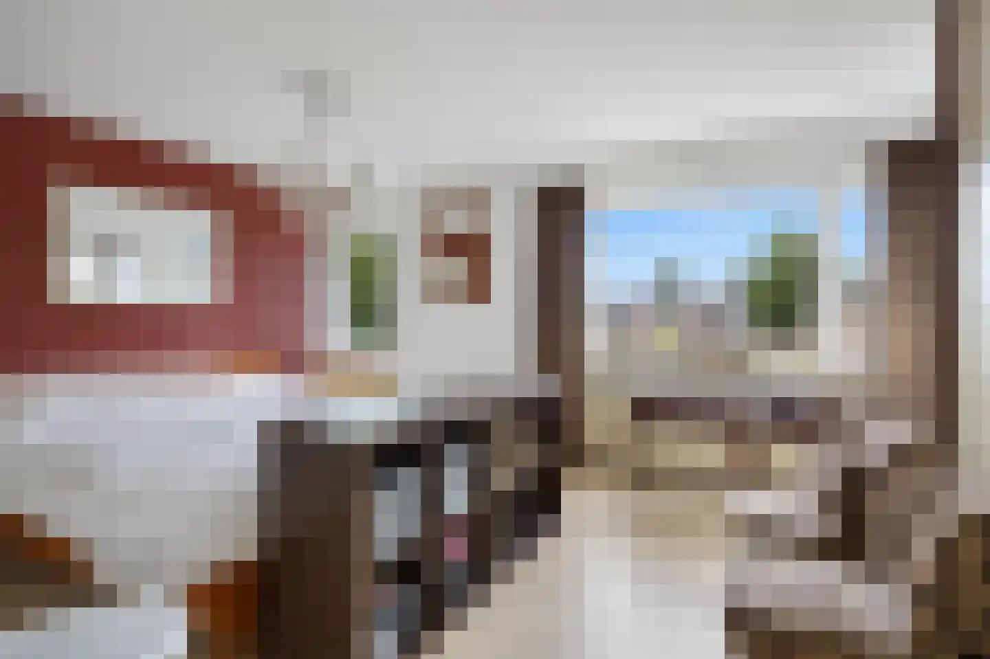 Peelland 6 Kaatsheuvel thumbnail 23