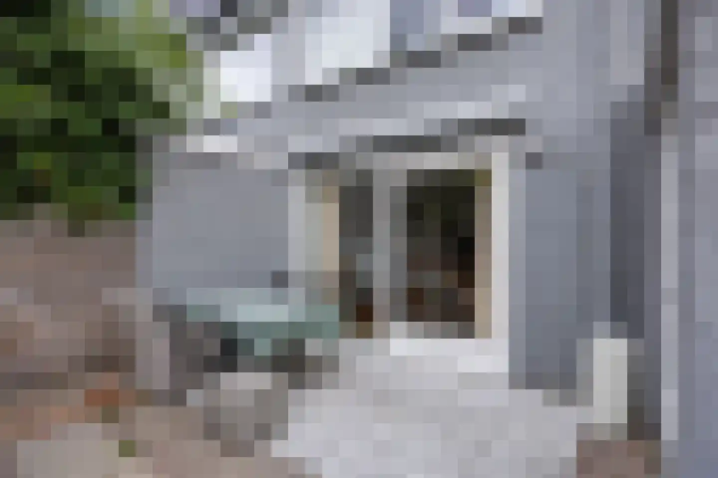 Peelland 6 Kaatsheuvel thumbnail 36