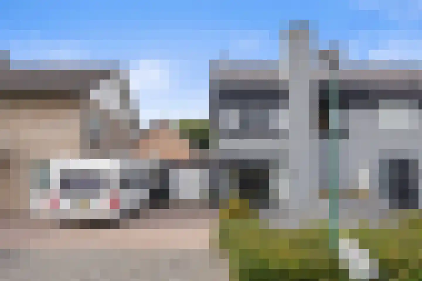 Peelland 6 Kaatsheuvel thumbnail 39