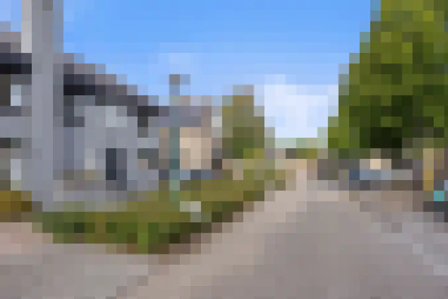 Peelland 6 Kaatsheuvel thumbnail 40