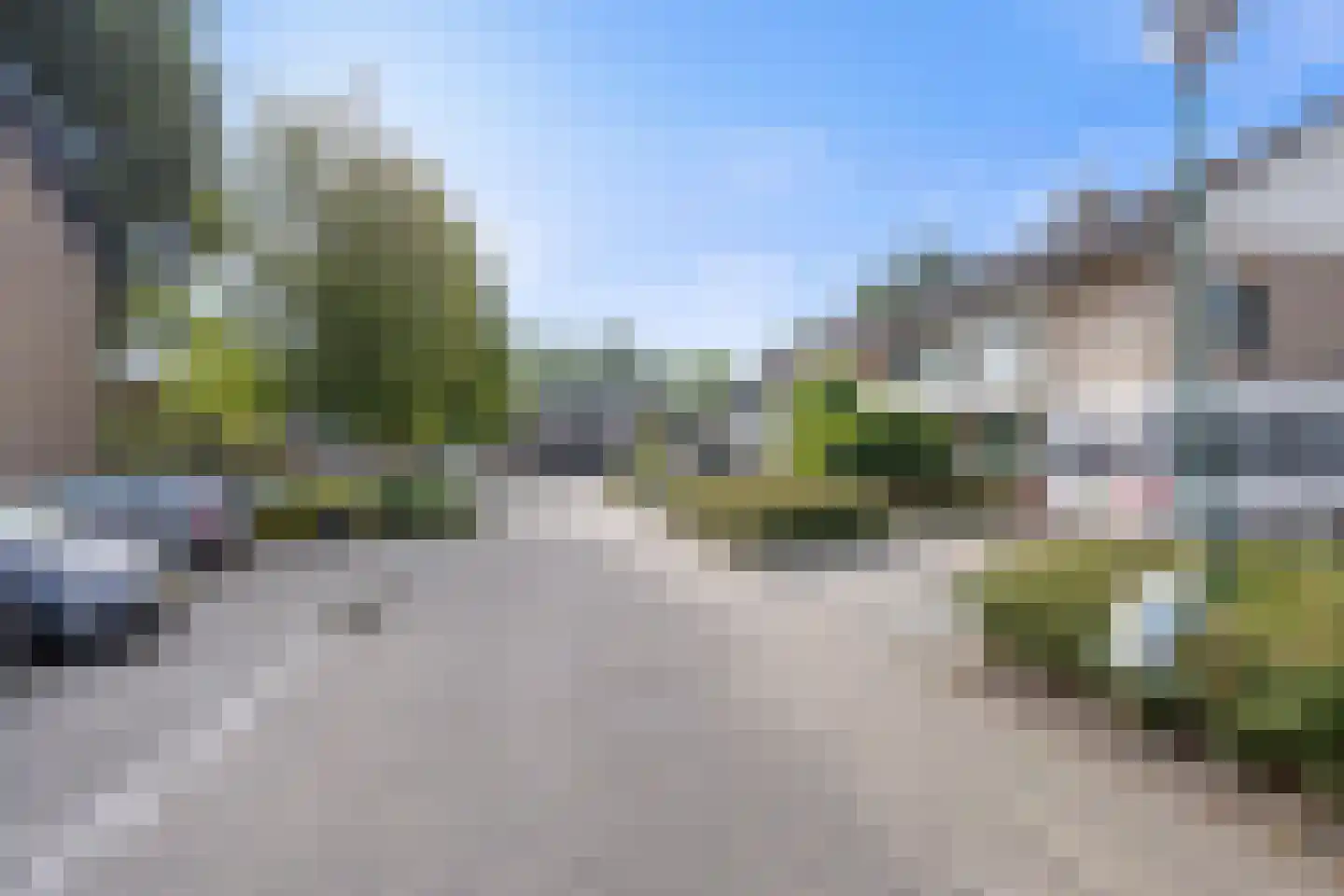 Peelland 6 Kaatsheuvel thumbnail 41