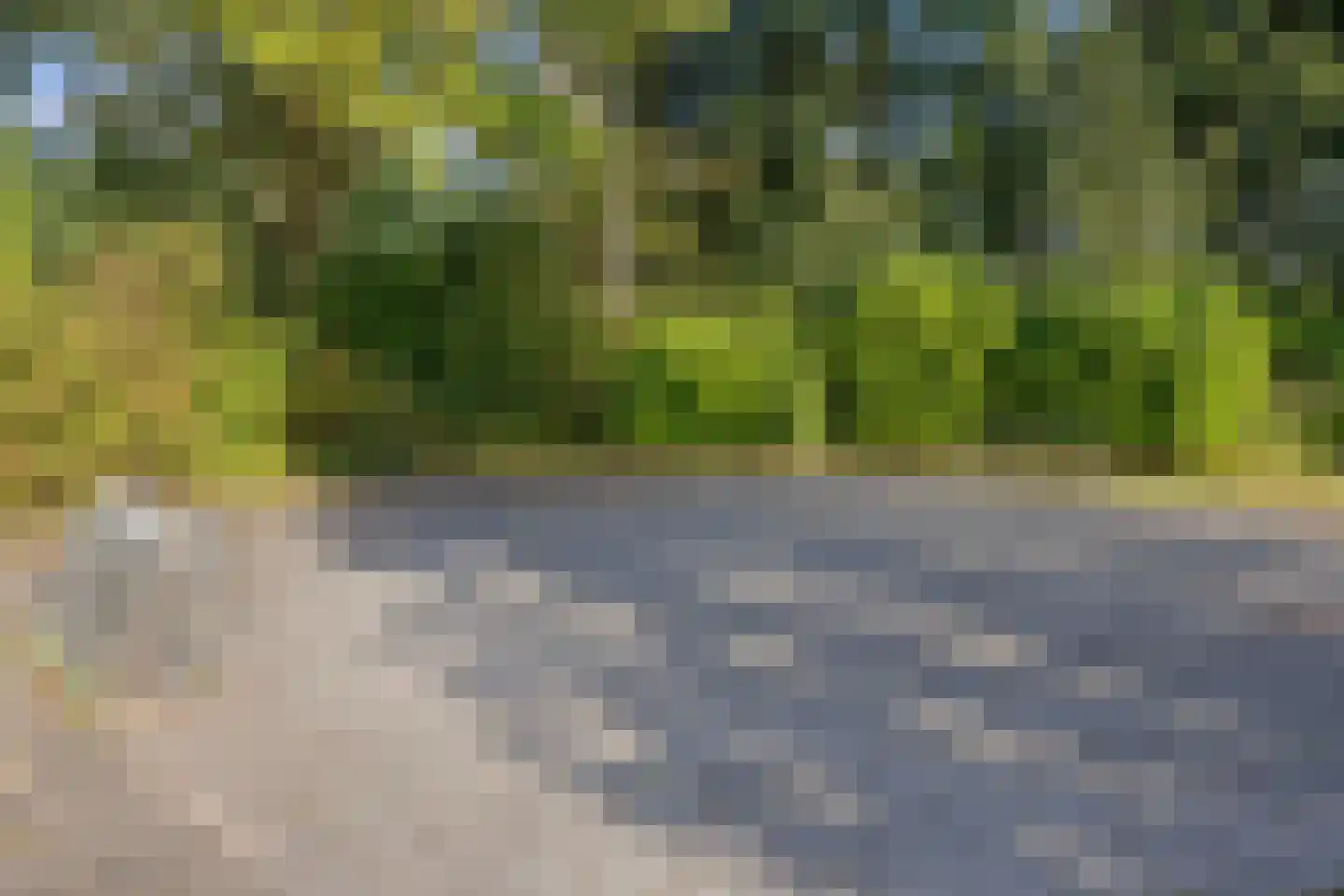 Peelland 6 Kaatsheuvel thumbnail 42