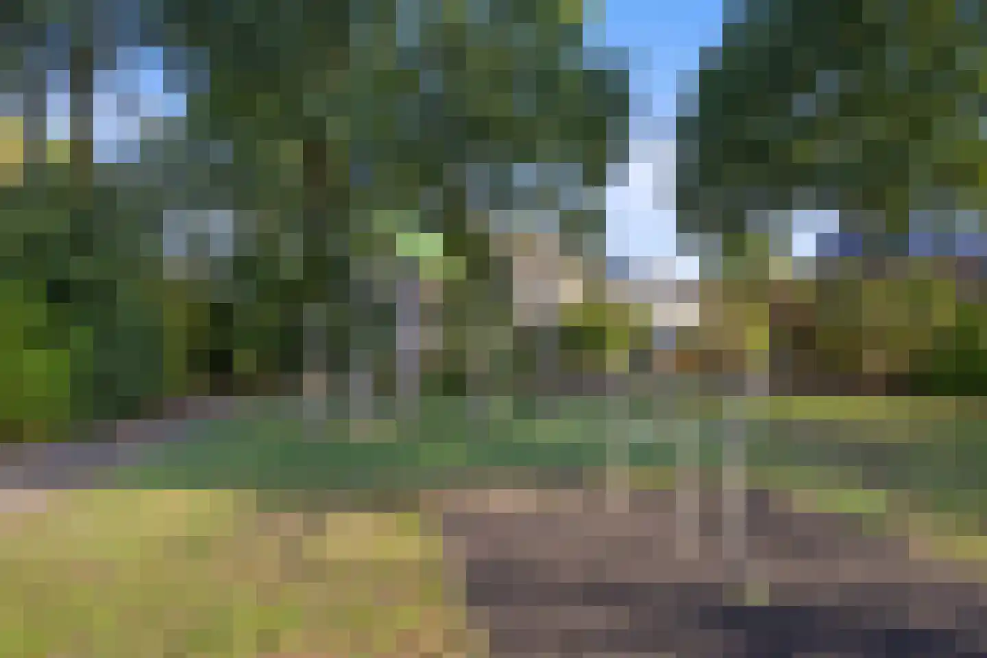 Peelland 6 Kaatsheuvel thumbnail 43