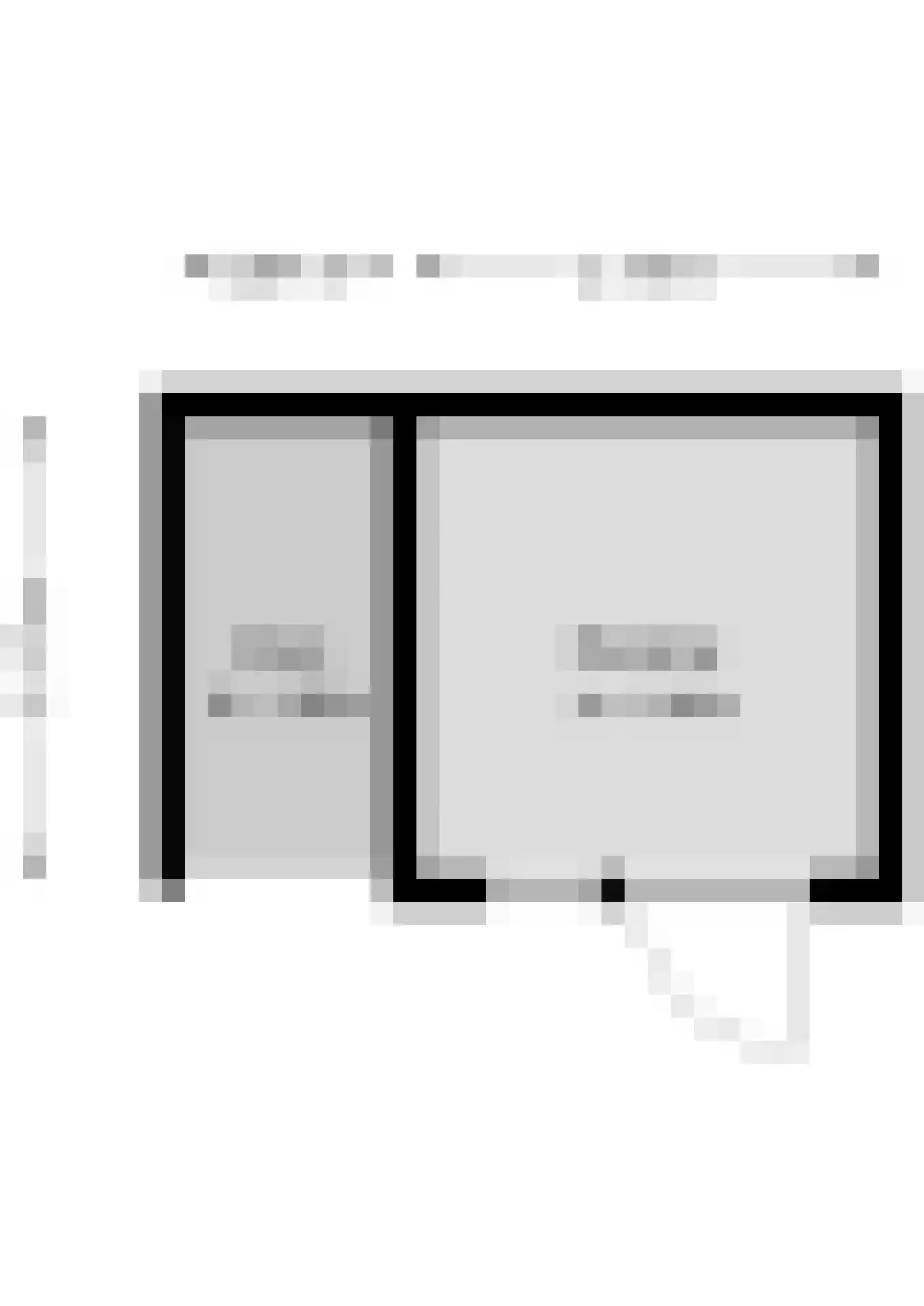 Peelland 6 Kaatsheuvel thumbnail 44