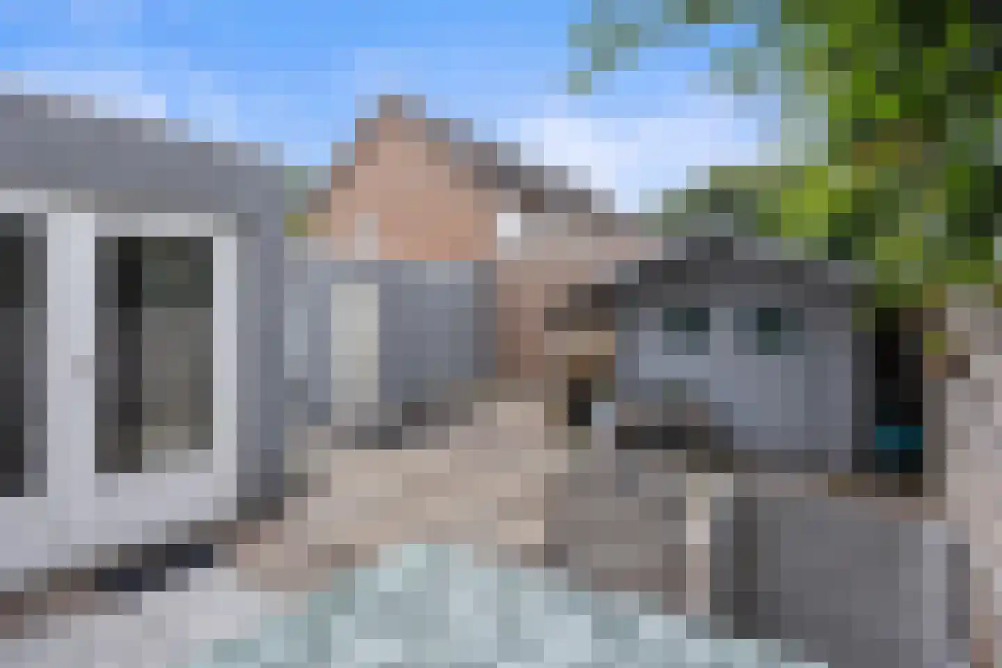 Peelland 6 Kaatsheuvel thumbnail 5
