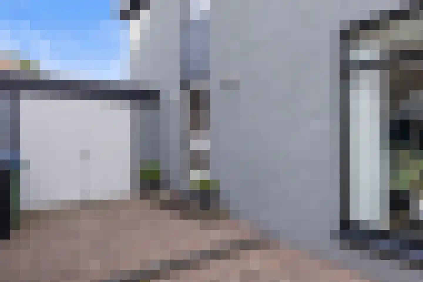 Peelland 6 Kaatsheuvel thumbnail 6