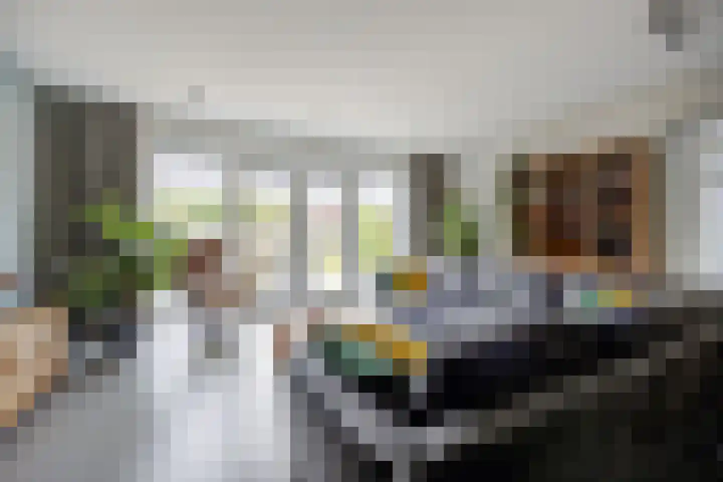 Peellandhof 18 Etten-Leur thumbnail 11