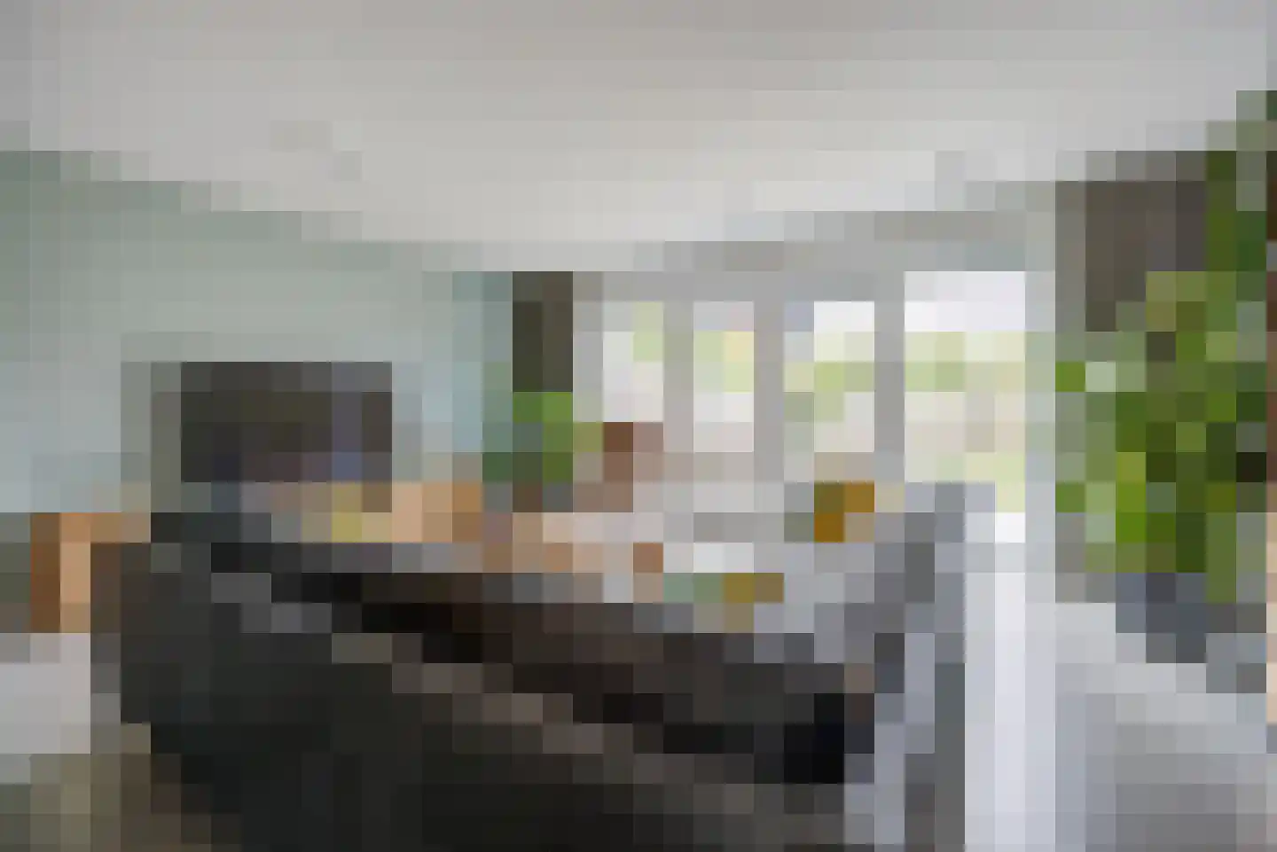 Peellandhof 18 Etten-Leur thumbnail 12