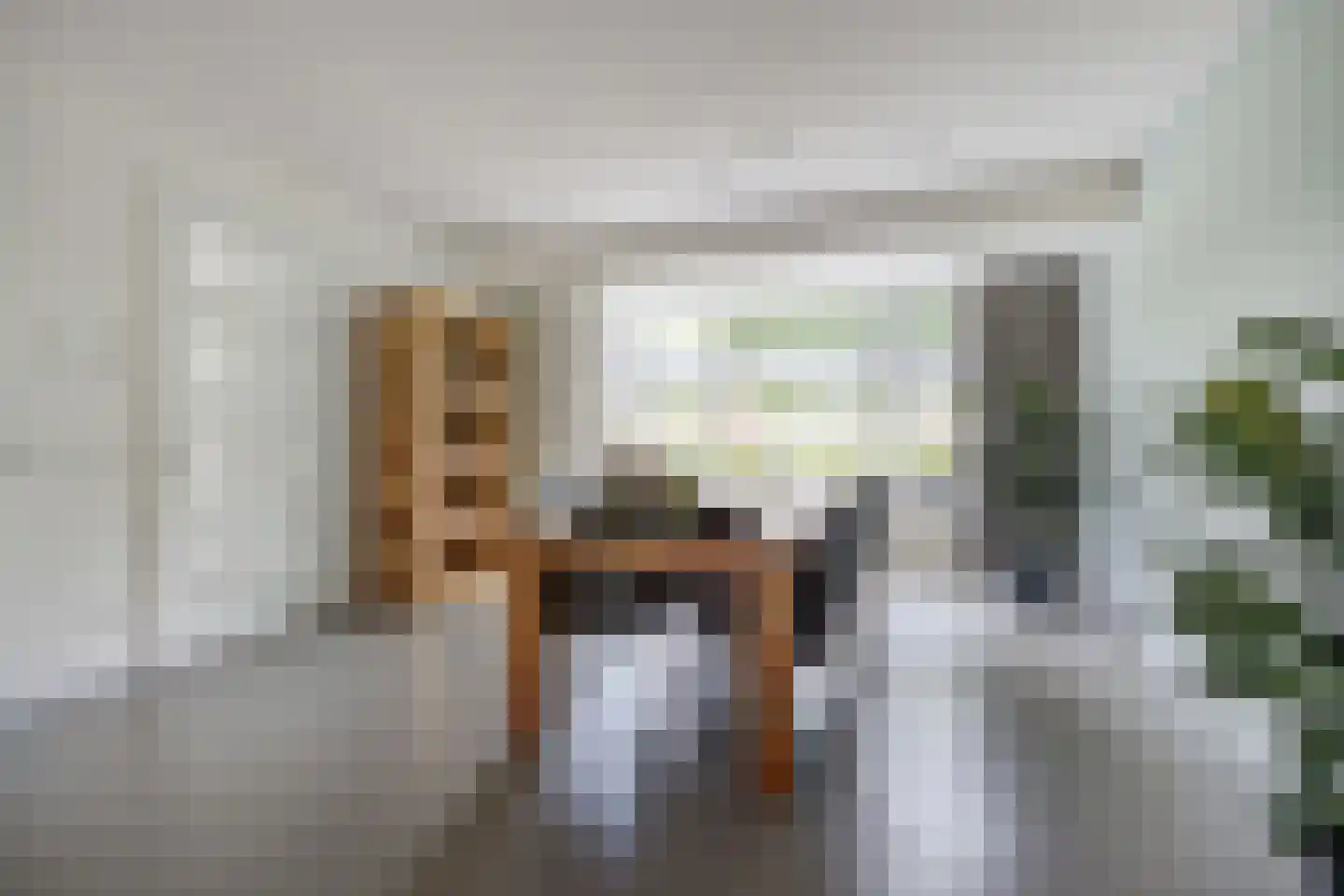 Peellandhof 18 Etten-Leur thumbnail 17