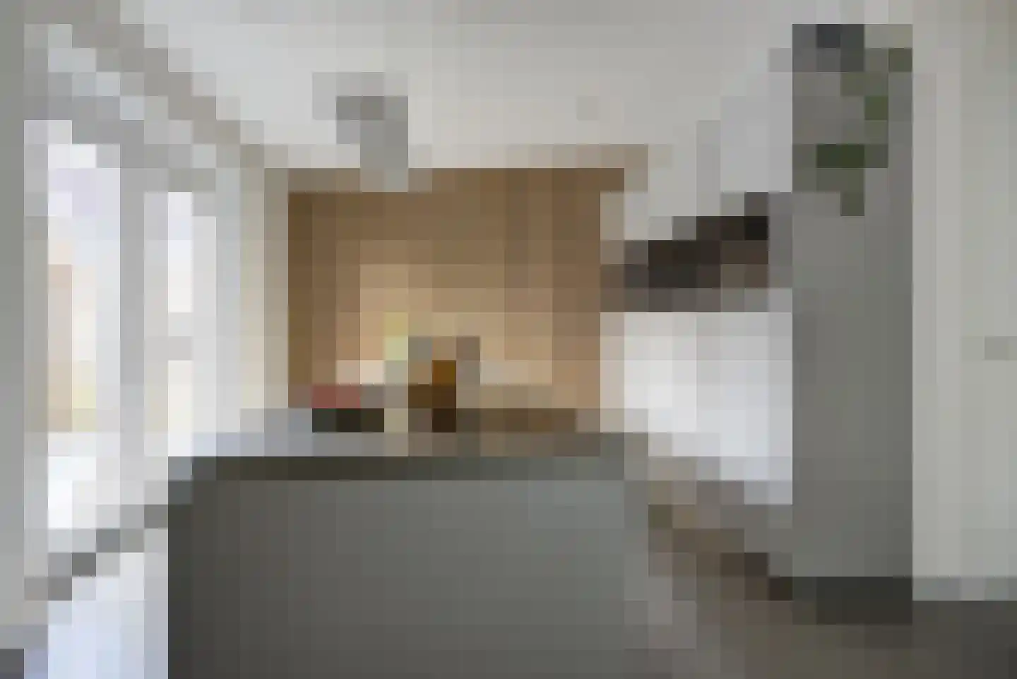 Peellandhof 18 Etten-Leur thumbnail 20