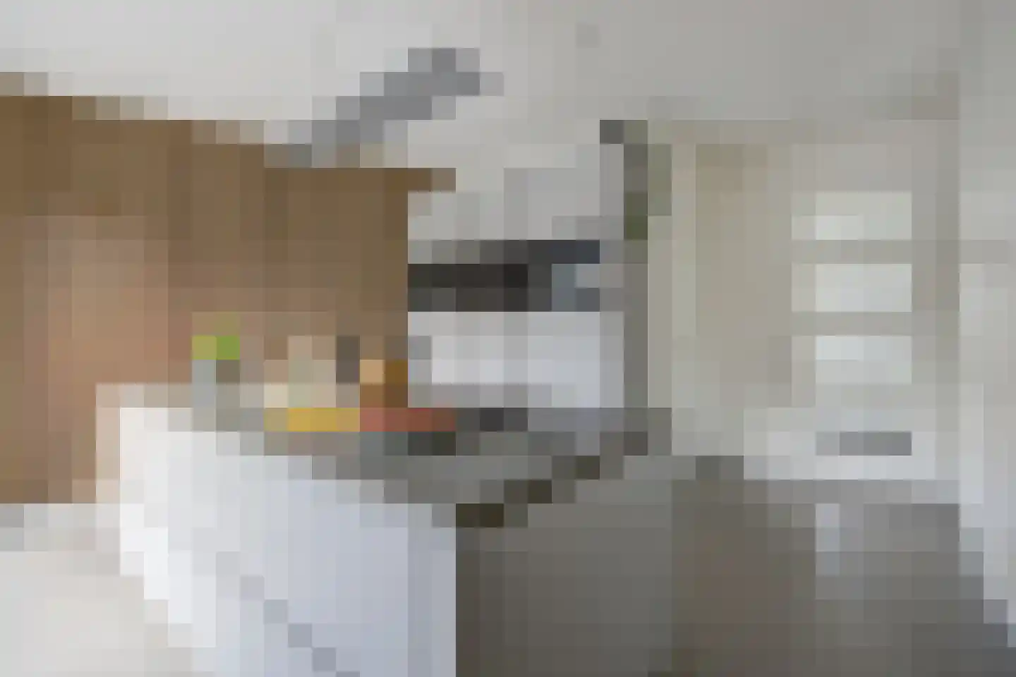 Peellandhof 18 Etten-Leur thumbnail 21