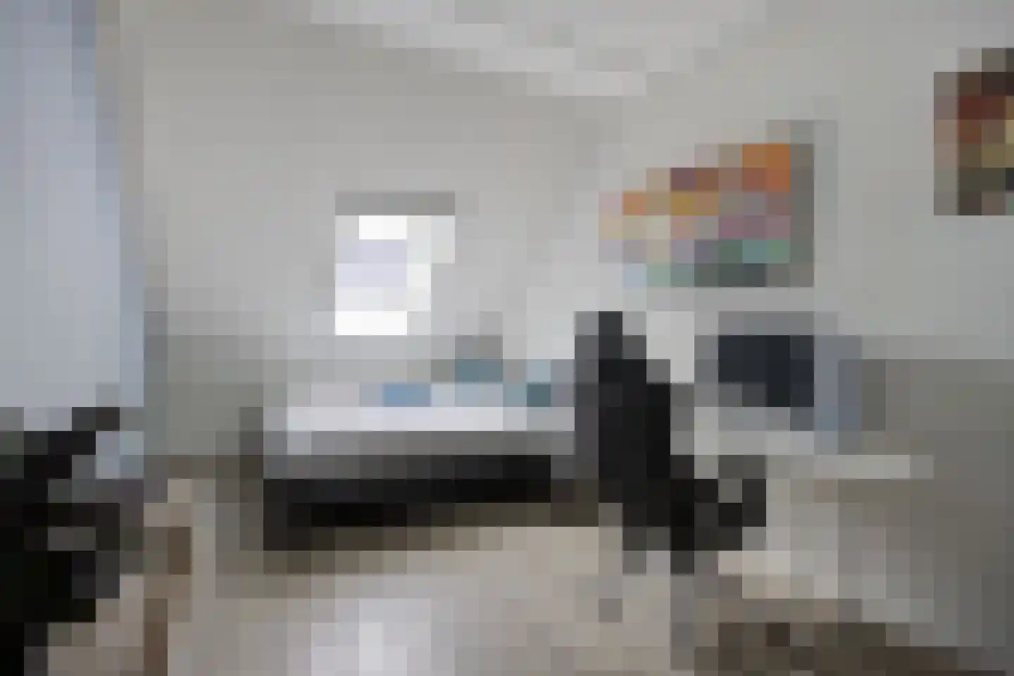 Peellandhof 18 Etten-Leur thumbnail 35