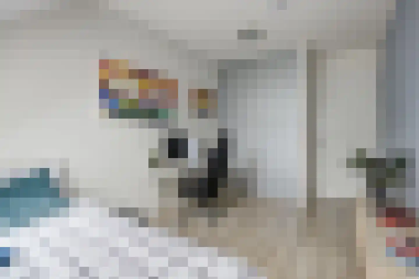 Peellandhof 18 Etten-Leur thumbnail 36