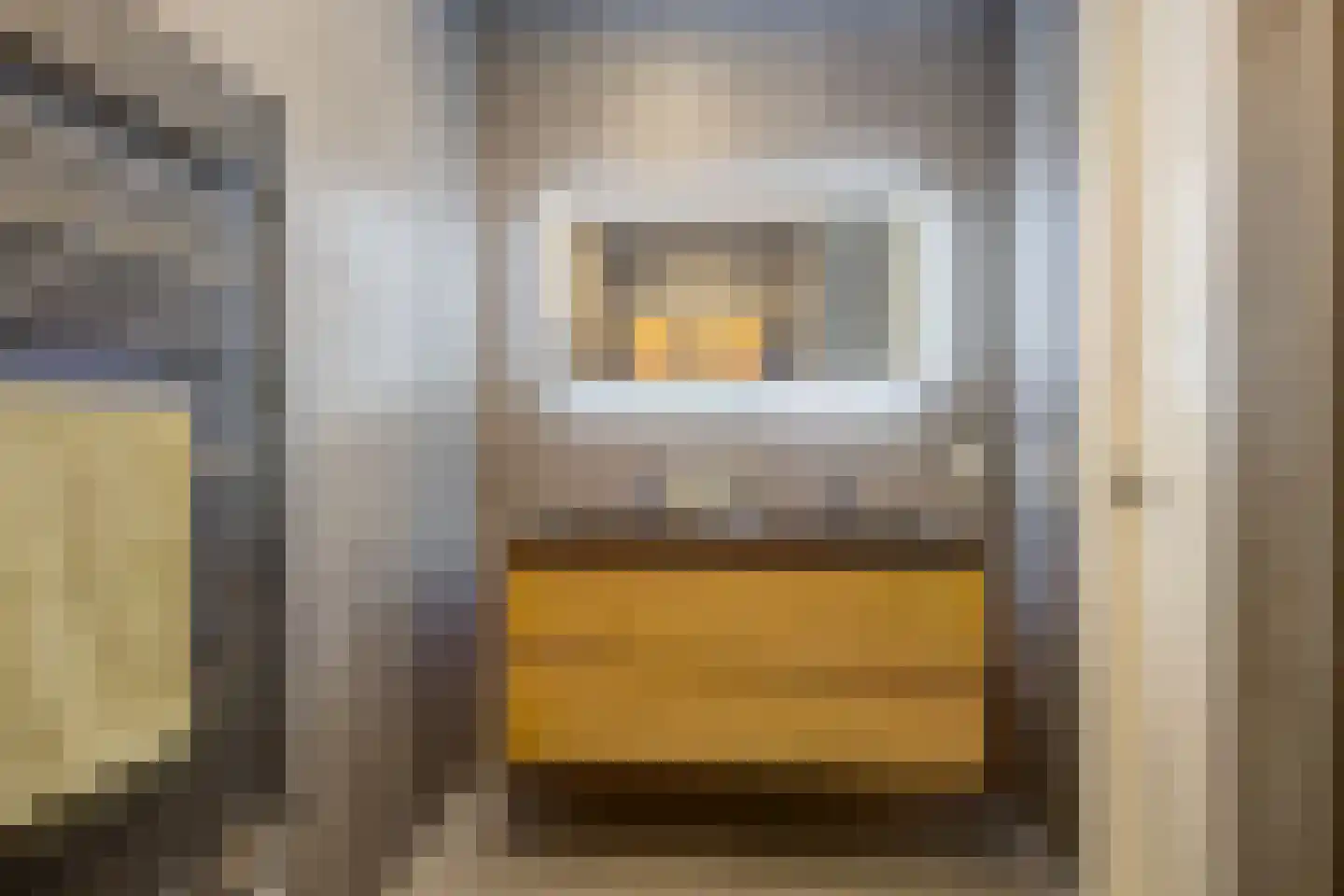 Peellandhof 18 Etten-Leur thumbnail 37
