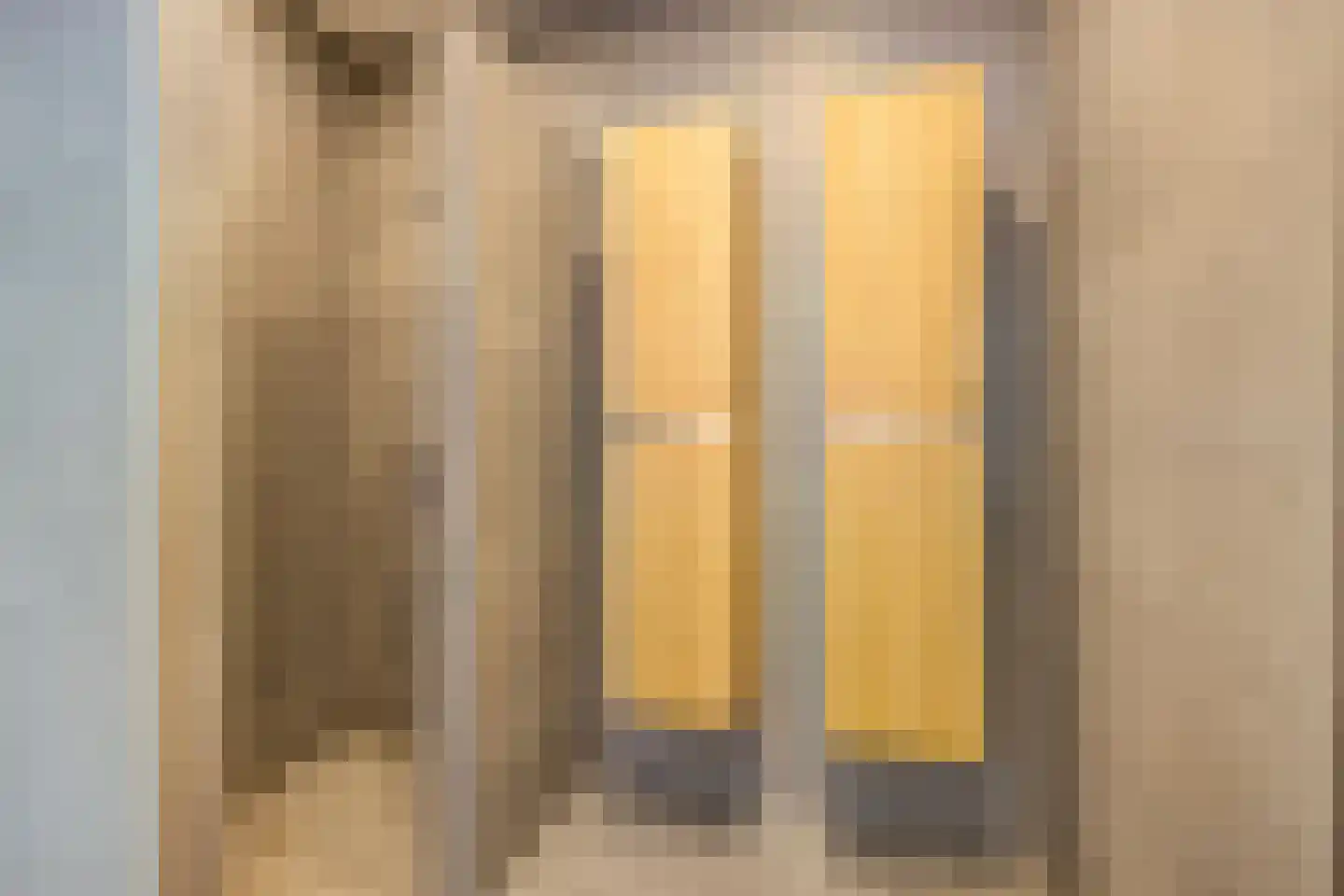 Peellandhof 18 Etten-Leur thumbnail 38