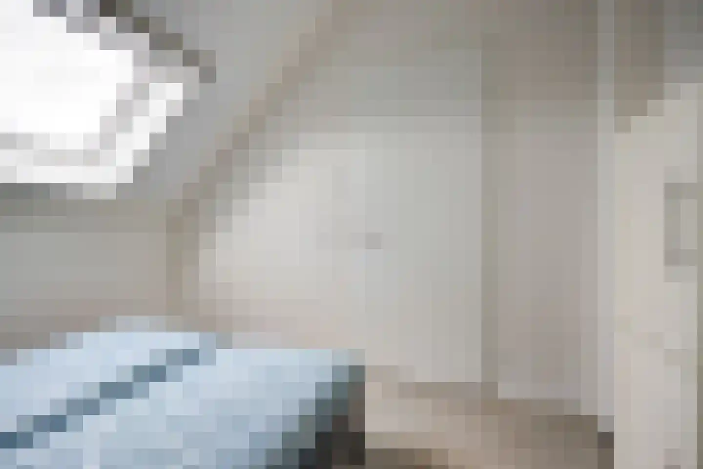 Peellandhof 18 Etten-Leur thumbnail 44