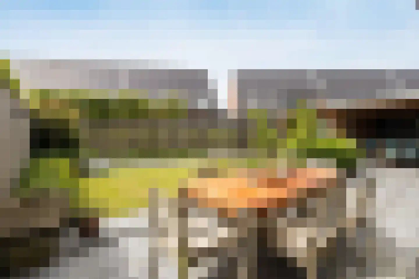 Peellandhof 18 Etten-Leur thumbnail 47
