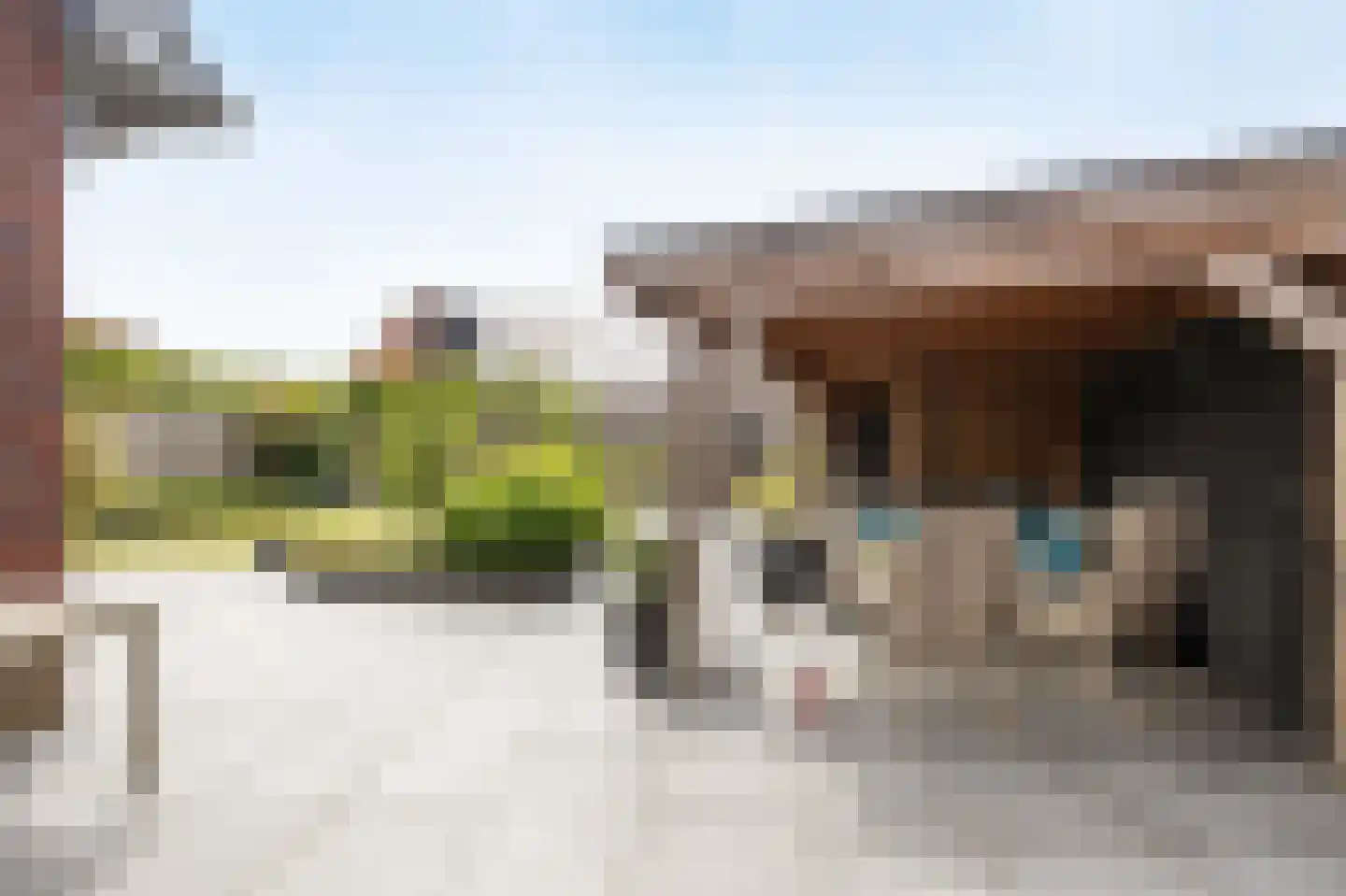 Peellandhof 18 Etten-Leur thumbnail 48