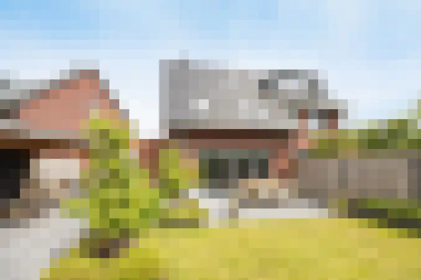 Peellandhof 18 Etten-Leur thumbnail 5