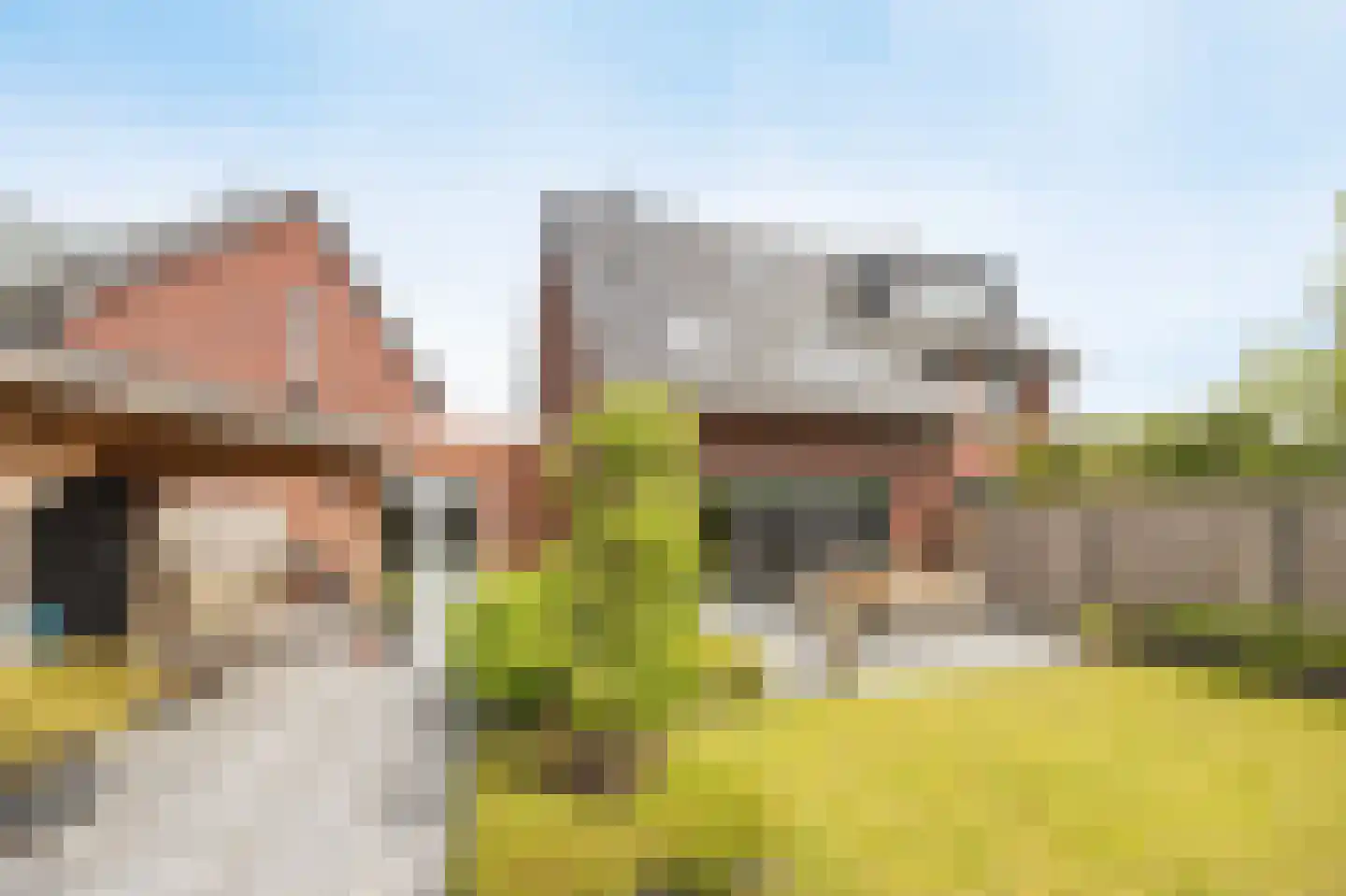Peellandhof 18 Etten-Leur thumbnail 51