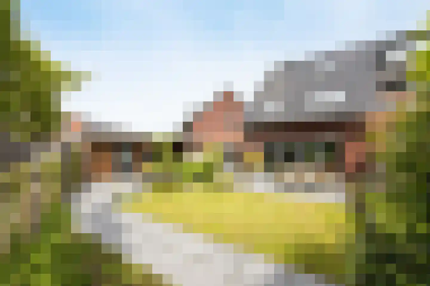 Peellandhof 18 Etten-Leur thumbnail 52