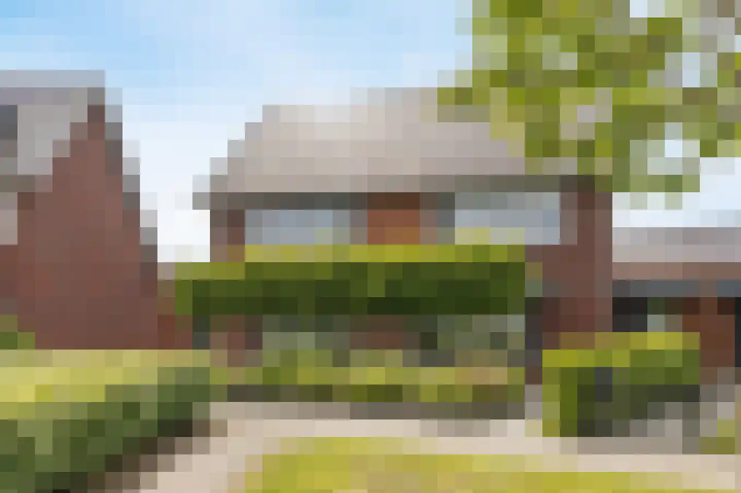 Peellandhof 18 Etten-Leur thumbnail 55