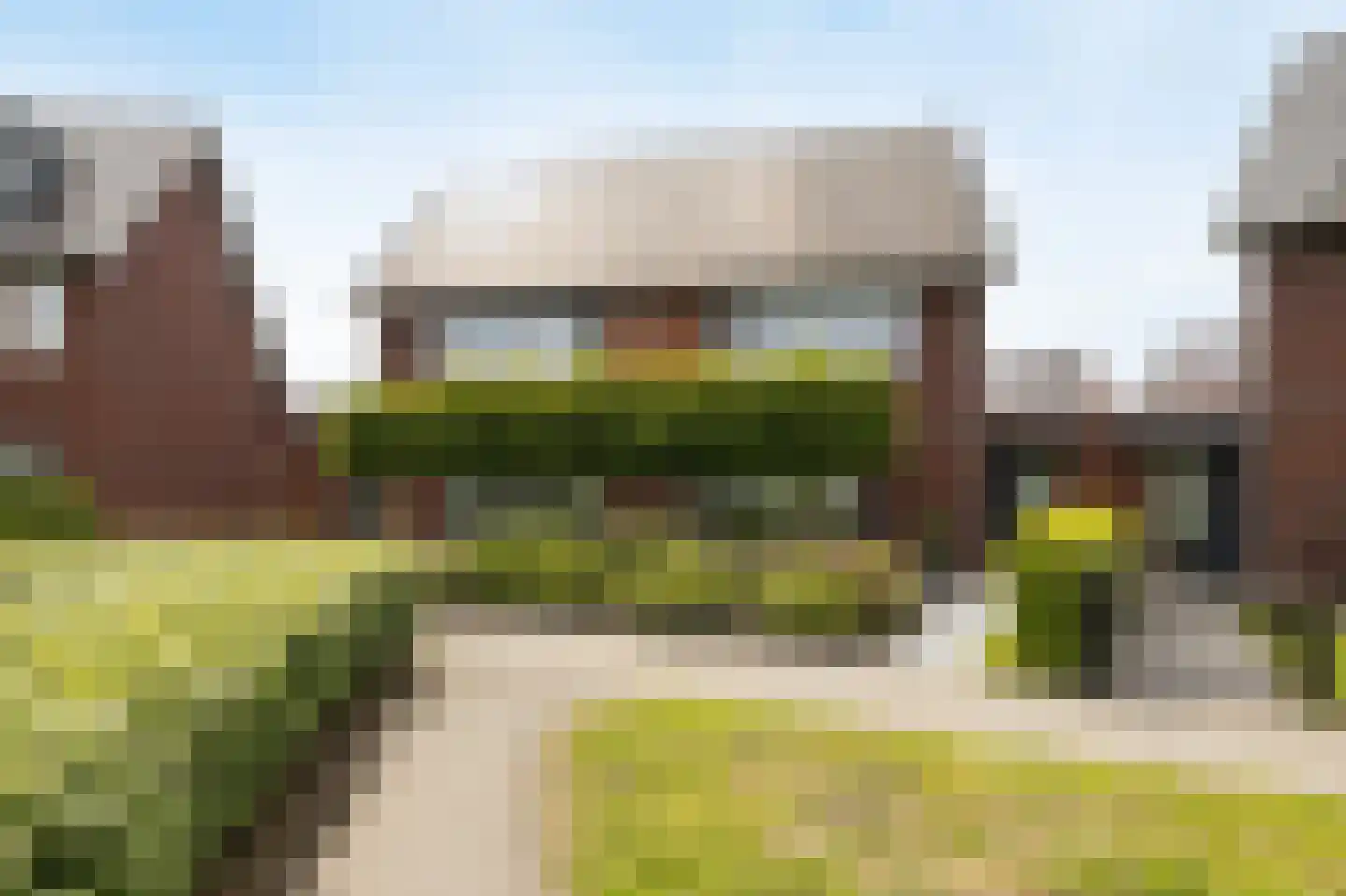 Peellandhof 18 Etten-Leur thumbnail 6